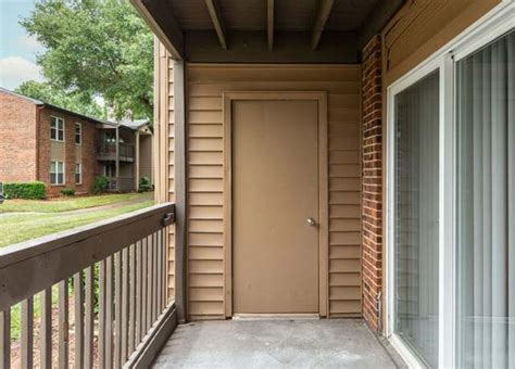 cheap apartment for rent in 28210 area
